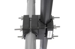 OUTFLEXX Sonnenschirmhalter Für Balkongeländer, Anthrazit, Für Schirmmasten / Balkongeländer Ø38-42mm -Deko Garten Verkauf 4 20919.jpg