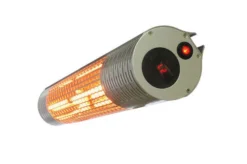 OUTTECH Moon Heizstrahler, Silber, Alu, 78 X 12,6 X 13,6 Cm, Staubdicht Und Wassergeschützt, Fernbedienung Mit 2 Stufen -Deko Garten Verkauf 4 21294.jpg