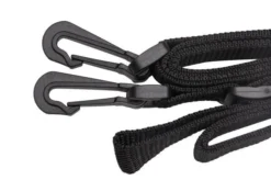 OUTFLEXX Windsicherung Für Ampelschirme, Anthrazit, Polyester, Zum Anklippen -Deko Garten Verkauf 4 21586.jpg