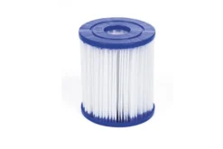 BESTWAY Steel Pro Pool Mit Gestell, Blau, TriTech/Stahl, Ø366x76cm, Mit Filterpumpe -Deko Garten Verkauf 4 21930.jpg