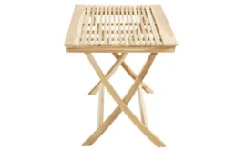Klapptisch Milford Aus ECO-Teakholz Von Ploß, 120x70x75 Cm -Deko Garten Verkauf 5 12890.jpg