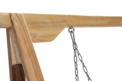 Schaukelbank Virginia Aus ECO-Teakholz Von Ploß Inkl. Zubehör -Deko Garten Verkauf 5 12905.jpg