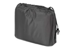 AeroCover Schutzhülle In L-Form Links Für Lounge Sets, 270 X 210 X 85 X 65/90 Cm 13 AeroCover Schutzhülle In L-Form Links Für Lounge Sets, 270 X 210 X 85 X 65/90 Cm -Deko Garten Verkauf 5 13017.jpg