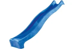 KARIBU Stelzenhaus Benjamin, Fichtenholz Ca. 19 Mm, Satteldach -Deko Garten Verkauf 5 19405 3.jpg