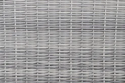 SIENA GARDEN Soria 3-Sitzer Loungesofa, Ice Grey, Alu / Gardino®-Geflecht, 203x87x88 Cm 19 SIENA GARDEN Soria 3-Sitzer Loungesofa, Ice Grey, Alu / Gardino®-Geflecht, 203x87x88 Cm -Deko Garten Verkauf 5 20186.jpg