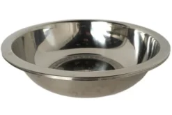 HARTMAN Provence / Raffaelo Sitzgruppe, Xerix/anthrazit, Alu/Teakholz, 5 Multipos, Ø150cm, Inkl. Eiskühler -Deko Garten Verkauf 5 21187.jpg