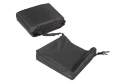 AeroCover Schutzhülle In L-Form Für Lounge Sets, Mit Trapez-Ecke, 300 X 300 X 90 X 65/90 Cm -Deko Garten Verkauf 6 13016.jpg