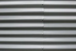 OUTFLEXX Hochbeet, Silber, Zincalume, Pulverbeschichtet, 180 X 90 X 84 Cm 17 OUTFLEXX Hochbeet, Silber, Zincalume, Pulverbeschichtet, 180 X 90 X 84 Cm -Deko Garten Verkauf 6 13724.jpg