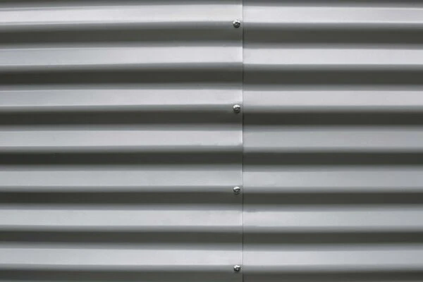 OUTFLEXX Hochbeet, Silber, Zincalume, Pulverbeschichtet, 180 X 90 X 84 Cm 9 OUTFLEXX Hochbeet, Silber, Zincalume, Pulverbeschichtet, 180 X 90 X 84 Cm – Bild 9