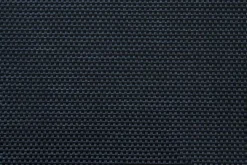 OUTFLEXX 2er-Set Sonnenliegen, Schwarz, Edelstahl/Teak, 195,5x74x35cm, Mit Beistelltisch 45x45cm -Deko Garten Verkauf 6 14165.jpg