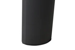 SIENA GARDEN Silva Diningtisch, Anthrazit/washed Grey, Alu/Keramik, 220x100cm 14 SIENA GARDEN Silva Diningtisch, Anthrazit/washed Grey, Alu/Keramik, 220x100cm -Deko Garten Verkauf 6 16602.jpg