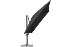 Schneider® SCHNEIDER Rhodos Grande Ampelschirm, Anthrazit, Rechteckig, 400 X 300 Cm -Deko Garten Verkauf 6 16607.jpg