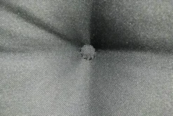 DOPPLER Comfort Liegenauflage, Anthrazit, Polyester, 200 X 60 X 7 Cm 13 DOPPLER Comfort Liegenauflage, Anthrazit, Polyester, 200 X 60 X 7 Cm -Deko Garten Verkauf 6 17433.jpg