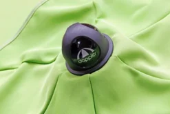 DOPPLER Active Auto Tilt Mittelstockschirm, Terrakotta, Aluminium/Textil, Ø210cm, Höhenverstellbar, Knickbar, Mit Kurbel -Deko Garten Verkauf 6 18592 4.jpg