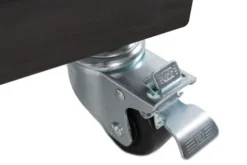 OUTFLEXX Schirmständer, Granit, 80x80x16,5cm, 120kg, Mit Lenkrollen 11 OUTFLEXX Schirmständer, Granit, 80x80x16,5cm, 120kg, Mit Lenkrollen -Deko Garten Verkauf 6 18883.jpg