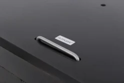 OUTFLEXX Schirmständer, Granit, 70x70x22cm, 150kg, Mit Lenkrollen Und Standfüßen 19 OUTFLEXX Schirmständer, Granit, 70x70x22cm, 150kg, Mit Lenkrollen Und Standfüßen -Deko Garten Verkauf 6 18884.jpg