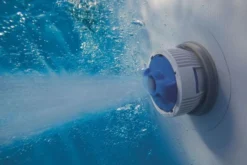 BESTWAY Power Steel Pool Mit Gestell, Grau, 732x366x132cm, Mit Sandfilteranlage, Leiter, Abdeckplane -Deko Garten Verkauf 6 19206.jpg