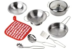 KARIBU Matschküche Sandy, Fichtenholz Naturbelassen -Deko Garten Verkauf 6 19400.jpg