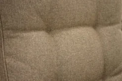 Ploß Rabida Comfort Dining / Lounge Sessel, Champagner-meliert, Polyrattan, 73x85x112 Cm, Verstellbar 23 Ploß Rabida Comfort Dining / Lounge Sessel, Champagner-meliert, Polyrattan, 73x85x112 Cm, Verstellbar -Deko Garten Verkauf 6 20162.jpg