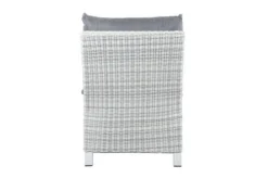 SIENA GARDEN Corido Mittelelement, Ice Grey, Alu / Gardino®-Geflecht, 60x83x88 Cm 20 SIENA GARDEN Corido Mittelelement, Ice Grey, Alu / Gardino®-Geflecht, 60x83x88 Cm -Deko Garten Verkauf 6 20195.jpg