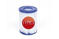 BESTWAY Fast Set Pool, Grau (Rattanoptik), TriTech, Ø 396 X 84 Cm, Mit Filterpumpe, Selbstaufbauend -Deko Garten Verkauf 6 20689.jpg