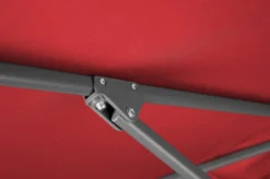 Schneider® SCHNEIDER Tunis Mittelstockschirm, Rot, Rechteckig, 270 X 150 Cm -Deko Garten Verkauf 6 20858.jpg