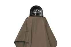 DOPPLER Active Auto Tilt Mittelstockschirm, Greige, Alu/Polyester, 200x300 Cm, Mit Kurbel -Deko Garten Verkauf 6 20864.jpg