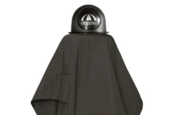 DOPPLER Active Auto Tilt Mittelstockschirm, Anthrazit, Alu/Polyester, 210x140 Cm, Höhenverstellbar, Mit Kurbel -Deko Garten Verkauf 6 20873.jpg