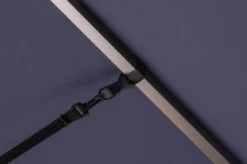 OUTFLEXX Windsicherung Für Ampelschirme, Anthrazit, Polyester, Zum Anklippen -Deko Garten Verkauf 6 21586.jpg