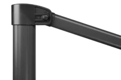 Schneider® SCHNEIDER Rhodos Eco Twist Ampelschirm, Grau, 270x270 Cm, Quadratisch -Deko Garten Verkauf 6 22319.jpg