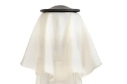 DOPPLER Basic Lift Neo Mittelstockschirm, Natur, Alu/Polyester, Ø180 Cm, Mit Kurbel, Höhenverstellbar -Deko Garten Verkauf 6 22348.jpg