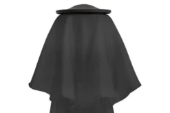 DOPPLER Basic Lift Neo Mittelstockschirm, Anthrazit, Alu/Polyester, Ø180 Cm, Mit Kurbel, Höhenverstellbar -Deko Garten Verkauf 6 22349.jpg