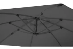 Schneider® SCHNEIDER Rhodos Rondo Ampelschirm, Anthrazit, Rund, Ø 350 Cm -Deko Garten Verkauf 6 6202 3.jpg