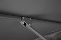 Schneider® SCHNEIDER Tunis Mittelstockschirm, Anthrazit, Rechteckig, 270 X 150 Cm -Deko Garten Verkauf 7 12048 1.jpg