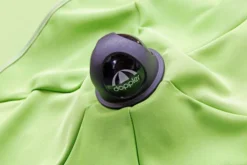 DOPPLER Active Auto Tilt Mittelstockschirm, Greige, Aluminium/Textil, Ø 320 Cm, Mit Kurbel -Deko Garten Verkauf 7 12353 3.jpg