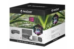 AeroCover Schutzhülle In L-Form Für Lounge Sets, Mit Trapez-Ecke, 300 X 300 X 90 X 65/90 Cm -Deko Garten Verkauf 7 13016.jpg