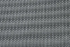 OUTFLEXX Sitzgruppe, Taupe, Edelstahl/FSC-Teak, Ø 170 Cm, 6 Freischwinger, Inkl. Drehbarer Granitplatte + Eiskühler 13 OUTFLEXX Sitzgruppe, Taupe, Edelstahl/FSC-Teak, Ø 170 Cm, 6 Freischwinger, Inkl. Drehbarer Granitplatte + Eiskühler -Deko Garten Verkauf 7 16572.jpg