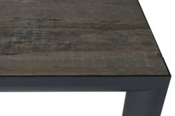 SIENA GARDEN Silva Diningtisch, Anthrazit/washed Grey, Alu/Keramik, 220x100cm 15 SIENA GARDEN Silva Diningtisch, Anthrazit/washed Grey, Alu/Keramik, 220x100cm -Deko Garten Verkauf 7 16602.jpg