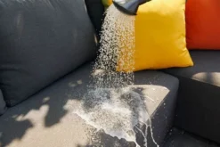 HARTMAN Adam Gartenliege, Sooty, Alu/Sunbrella, 4x4 Textilen, 195x70x30cm, Rückenlehne Verstellbar, Inkl. Kopfkissen 13 HARTMAN Adam Gartenliege, Sooty, Alu/Sunbrella, 4x4 Textilen, 195x70x30cm, Rückenlehne Verstellbar, Inkl. Kopfkissen -Deko Garten Verkauf 7 18733.jpg