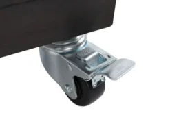 OUTFLEXX Schirmständer, Granit, 70x70x22cm, 150kg, Mit Lenkrollen Und Standfüßen 20 OUTFLEXX Schirmständer, Granit, 70x70x22cm, 150kg, Mit Lenkrollen Und Standfüßen -Deko Garten Verkauf 7 18884.jpg