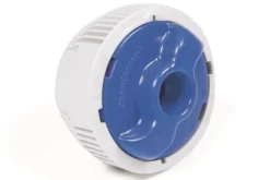 BESTWAY Power Steel Pool Mit Gestell, Grau, 549x274x122cm, Mit Filterpumpe, Leiter, Abdeckplane -Deko Garten Verkauf 7 19179.jpg