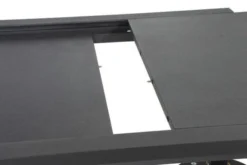 SIENA GARDEN Kingston Ausziehtisch, Matt Graphit, Aluminium/Keramik, 220/340x108x76 Cm 21 SIENA GARDEN Kingston Ausziehtisch, Matt Graphit, Aluminium/Keramik, 220/340x108x76 Cm -Deko Garten Verkauf 7 19595.jpg