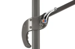 Schneider® SCHNEIDER Rhodos Junior Ampelschirm, Natur, Rund, Ø 300 Cm -Deko Garten Verkauf 7 20855.jpg