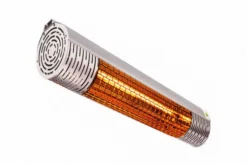 OUTTECH Moon Heizstrahler, Silber, Alu, 78 X 12,6 X 13,6 Cm, Staubdicht Und Wassergeschützt, Fernbedienung Mit 2 Stufen -Deko Garten Verkauf 7 21294.jpg