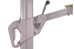 Schneider® SCHNEIDER Thassos Ampelschirm, Natur/silber, Rund, Ø 330cm -Deko Garten Verkauf 7 21428.jpg