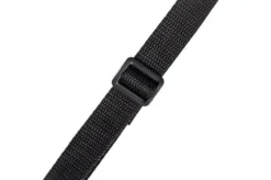 OUTFLEXX Windsicherung Für Ampelschirme, Anthrazit, Polyester, Zum Anklippen -Deko Garten Verkauf 7 21586.jpg