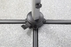 Schneider® SCHNEIDER Rhodos Rondo Ampelschirm, Anthrazit, Rund, Ø 350 Cm -Deko Garten Verkauf 7 6202 3.jpg