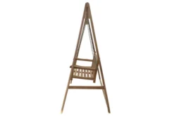 Schaukelbank Virginia Aus ECO-Teakholz Von Ploß Inkl. Zubehör -Deko Garten Verkauf 8 12905.jpg