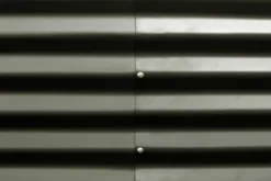 OUTFLEXX Set Hochbeet Mit Erweiterungsmodul, Anthrazit, Zincalume, 120+80cm -Deko Garten Verkauf 8 16093.jpg