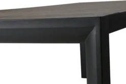 SIENA GARDEN Silva Diningtisch, Anthrazit/washed Grey, Alu/Keramik, 220x100cm 16 SIENA GARDEN Silva Diningtisch, Anthrazit/washed Grey, Alu/Keramik, 220x100cm -Deko Garten Verkauf 8 16602.jpg